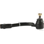 Spurstangenkopf HERTH+BUSS ELPARTS J4830317