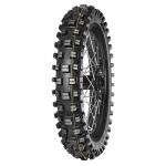 MITAS TERRA FORCE-EX XT (XT-754) 110/90-19 TT 62R, Motorradreifen Hinten