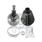 Gelenksatz, Antriebswelle FEBI BILSTEIN 184465