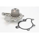 Vattenpump CONTITECH WP6099