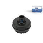 Lufttrockner DT Spare Parts 1.18362