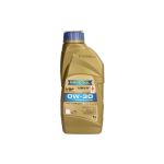 Motoröl RAVENOL 1111107 VSF 0W30 1L