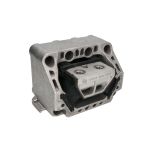 Motorträger FEBI BILSTEIN 105864