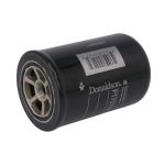 Hydraulisch filter DONALDSON P173738