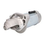 Motor de arranque HELLA 8EA 011 613-211