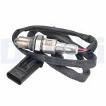 Sonda lambda DELPHI ES21496-12B1