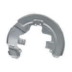 Placa protectora, disco de freno BLIC 6508-03-9022378K