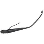 Wischerarm, Schirm DT Spare Parts 4.69348