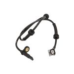 ABS-givare DELPHI SS20774