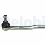 Rótula de dirección DELPHI TA2877