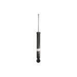 Ammortizzatore MAGNUM TECHNOLOGY AGB141MT