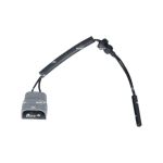 Sensor, koelvloeistofpeil NRF 453033