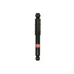 Amortisseur KYB Excel-G 344446