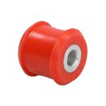 Draagarmrubber MPBS 0800932-00/80SHA