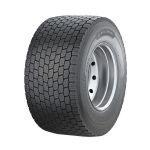 LKW Reifen MICHELIN X One Multi D 495/45R22.5 169K