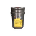 Getriebeöl SHELL 550057986 Spirax S6 ATF X 20L