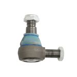 Rotule REINHOCH RH52-8014