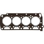 Joint de culasse REINZ 61-29060-00