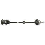 Eje POINT GEAR PNG75979