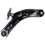 Suspensão da roda BLUE PRINT ADBP860090