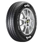 Neumáticos de verano APOLLO Amazer XP 165/65R14 79T