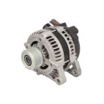 Generador trifásico STARDAX STX102310R