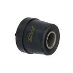 Silentblock, Blattfeder FORTUNE LINE FZ91904