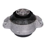 Cuscinetti, motore IMPERGOM 35793