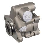 Hydraulikpumpe, Lenkung FEBI 170499