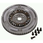 Volant moteur SACHS 2295 701 006