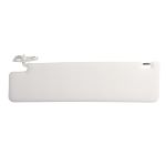 Zonneklep COVIND D19/400