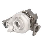 Turbocompresseur RE-PART RRT70260