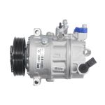Klimakompressor VALEO CORE-FLEX VALEO 690021
