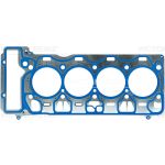 Pakking, cilinderkop REINZ 61-10223-00