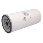 Hydraulfilter OE DEUTZ 01182947