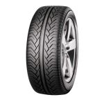Neumáticos de verano YOKOHAMA Advan S.T. V802 275/50R20 XL 113W