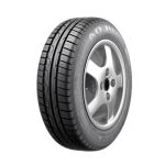 Neumáticos de verano FULDA EcoControl 175/80R14 88T