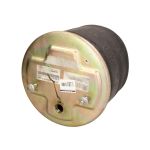 Ilmajousipalkeet BPW 05.429.43.21.0