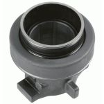 Rolamento de desembraiagem SACHS 3151 000 798