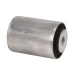Voorste draagarm silentblock FAG 829 0524 10