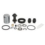 Reparationssats, bromsok AUTOFREN SEINSA D45321K