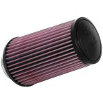 Universalfilter (Kegel, Airbox) K&N RU-4690