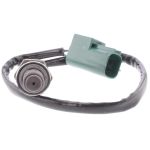 Sonda lambda VEMO V38-76-0005
