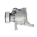 Airco-compressor ELSTOCK ELS51-1104