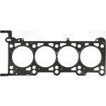 Packning till cylinderhuvud REINZ 61-35950-10