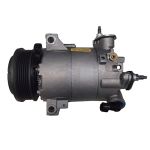 Airco-compressor AIRSTAL 10-4426