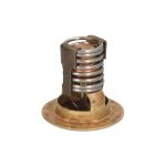 Termostat VOLVO PENTA 3856961