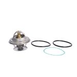 Thermostat, Liquide de refroidissement MAHLE TX 23 71D