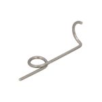 Slot FEBER MP EM FEBER/0,25P