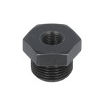 Differentiële component CARRARO 641345-CR